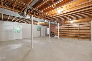 314 Old Salem Rd, Roxboro, NC 27573 - Photo 58