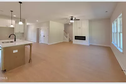 3750 Chatsworth Drive, La Grange, NC 28551 - Photo 24