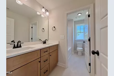 3750 Chatsworth Drive, La Grange, NC 28551 - Photo 48