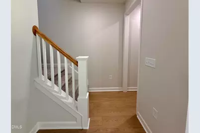 3750 Chatsworth Drive, La Grange, NC 28551 - Photo 30