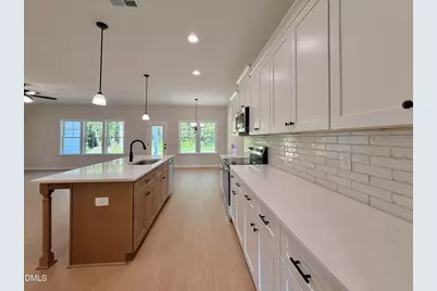 3750 Chatsworth Drive, La Grange, NC 28551 - Photo 18