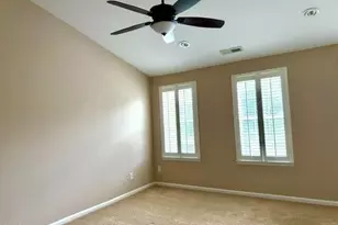 4512 Sugarbend Way, Raleigh, NC 27606 - Photo 10