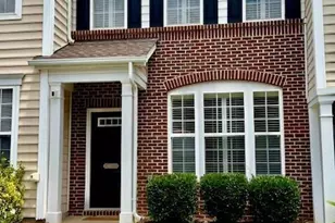 4512 Sugarbend Way, Raleigh, NC 27606 - Photo 1
