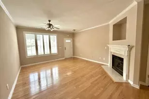 4512 Sugarbend Way, Raleigh, NC 27606 - Photo 4