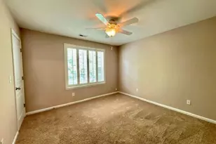 4512 Sugarbend Way, Raleigh, NC 27606 - Photo 16