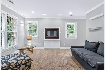 5117 Swisswood Drive, Raleigh, NC 27613 - Photo 34
