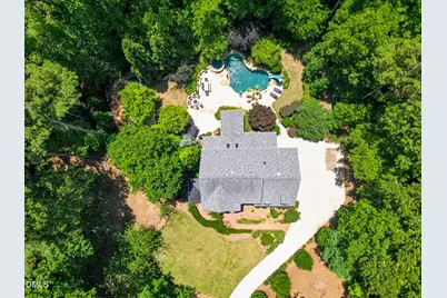 5117 Swisswood Drive, Raleigh, NC 27613 - Photo 62