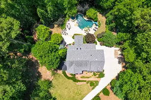 5117 Swisswood Dr, Raleigh, NC 27613 - Photo 62