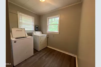 3917 Greenleaf Street #A, Raleigh, NC 27606 - Photo 2