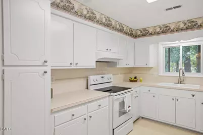 1917 Front Street # 4d, Durham, NC 27705 - Photo 28