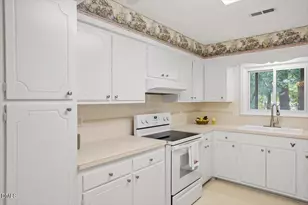 1917 Front St, Durham, NC 27705 - Photo 28