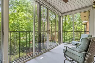 1917 Front St, Durham, NC 27705 - Photo 36