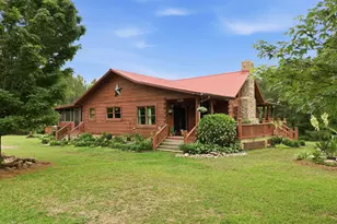1656 Nc 42 Hwy, Moncure, NC 27559 - Photo 6