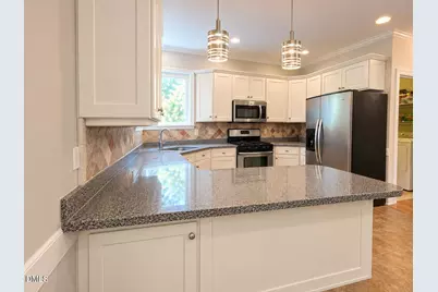 1003 Inglenook Place, Apex, NC 27502 - Photo 8