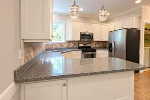 1003 Inglenook Pl, Apex, NC 27502 - Photo 8