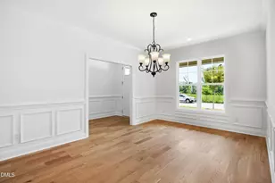 432 Cardinal Crest Ln, Wake Forest, NC 27587 - Photo 6