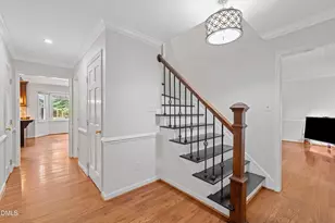 2802 Camfield Pl, Garner, NC 27529 - Photo 6