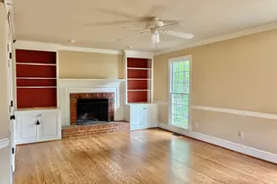 2225 Brisbayne Cir, Raleigh, NC 27615 - Photo 10