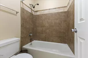 2044 Muirfield Village Way, Raleigh, NC 27604 - Photo 30