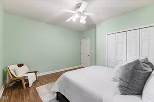 2044 Muirfield Village Way, Raleigh, NC 27604 - Photo 24