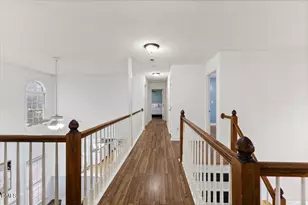 2044 Muirfield Village Way, Raleigh, NC 27604 - Photo 26