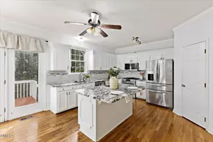 2044 Muirfield Village Way, Raleigh, NC 27604 - Photo 18