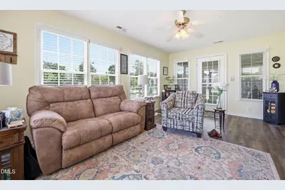 150 Glen Almond Court, Dunn, NC 28334 - Photo 4