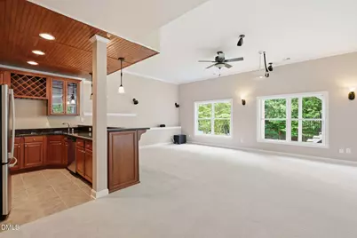 7409 Chesley Lane, Durham, NC 27713 - Photo 30