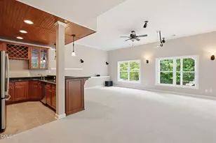 7409 Chesley Ln, Durham, NC 27713 - Photo 30
