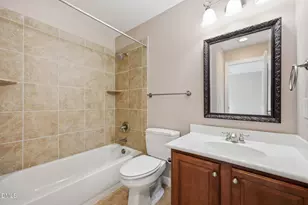 7409 Chesley Ln, Durham, NC 27713 - Photo 46