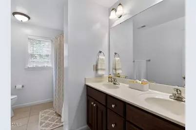 717 Brittley Way, Apex, NC 27502 - Photo 20