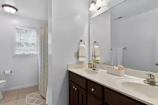 717 Brittley Way, Apex, NC 27502 - Photo 20