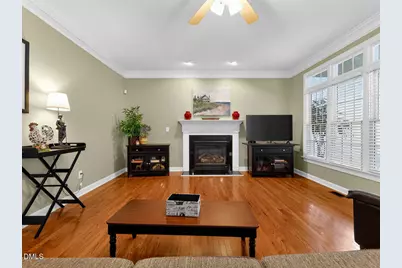 717 Brittley Way, Apex, NC 27502 - Photo 14