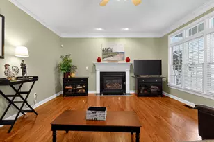717 Brittley Way, Apex, NC 27502 - Photo 14