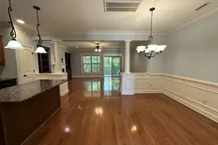 1056 Indigo Ridge Pl, Cary, NC 27519 - Photo 4
