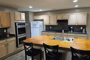 100 Dockrail Ct, Garner, NC 27529 - Photo 6