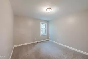 184 Grande Meadow Way, Cary, NC 27513 - Photo 16