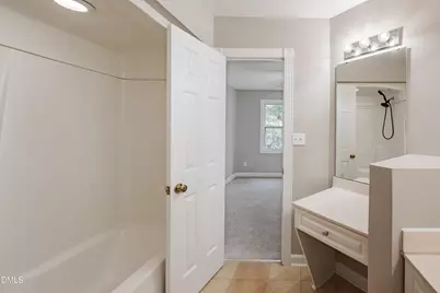 184 Grande Meadow Way, Cary, NC 27513 - Photo 22
