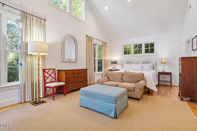 2626 Dover Road, Raleigh, NC 27608 - Photo 22