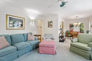 2626 Dover Rd, Raleigh, NC 27608 - Photo 14