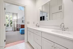 2626 Dover Rd, Raleigh, NC 27608 - Photo 26