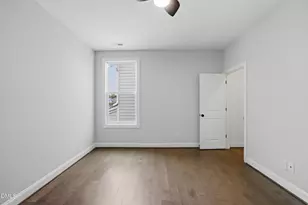 5209 Windmere Chase Dr, Raleigh, NC 27616 - Photo 40