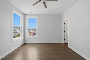 5209 Windmere Chase Dr, Raleigh, NC 27616 - Photo 44