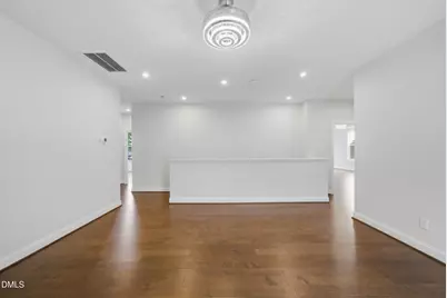 5209 Windmere Chase Drive, Raleigh, NC 27616 - Photo 38