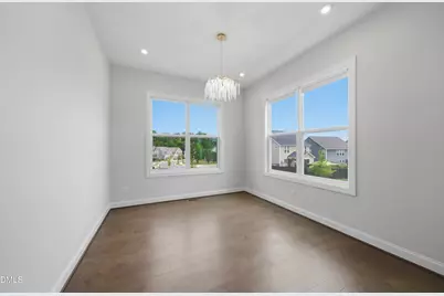 5209 Windmere Chase Drive, Raleigh, NC 27616 - Photo 22
