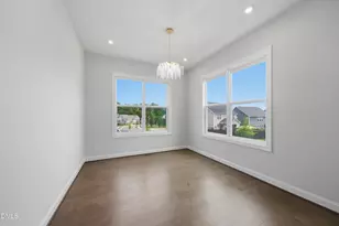 5209 Windmere Chase Dr, Raleigh, NC 27616 - Photo 22