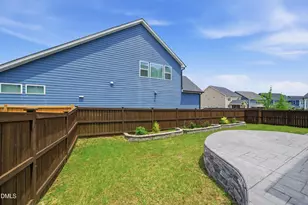 5209 Windmere Chase Dr, Raleigh, NC 27616 - Photo 58