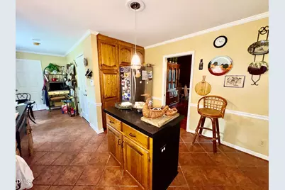 1080 Hedrick Drive, Henderson, NC 27537 - Photo 10