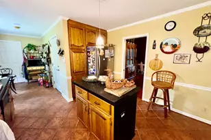 1080 Hedrick Dr, Henderson, NC 27537 - Photo 10