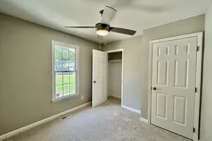 5728 Woof Pl, Knightdale, NC 27545 - Photo 14